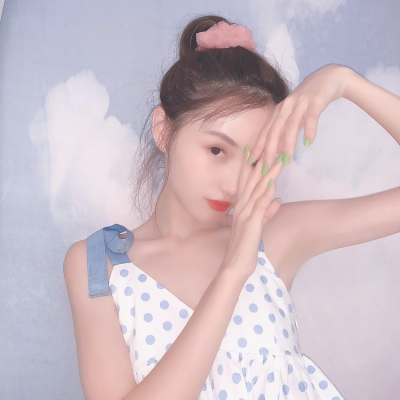 快盈lV购彩大厅下载手机版